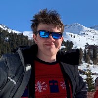 Jamie to the Centre of the Tardis (@jammywho21) 's Twitter Profile Photo