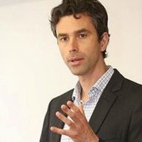 Ram Fishman (@ramfishman) 's Twitter Profile Photo