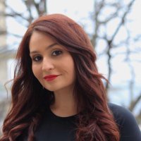 Isabella Starling Alves (@bella_starling) 's Twitter Profile