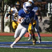 Connor Randall (@connorrandall0) 's Twitter Profile