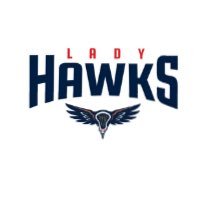 Oakville Lady Hawks Lacrosse... one of the fastest growing girls field lacrosse clubs in Ontario. Join us!  Retro link: https://t.co/spClXUvIbe