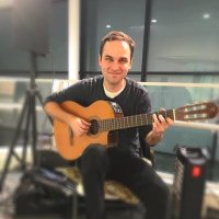 Robert Linton (@robert_linton) 's Twitter Profile