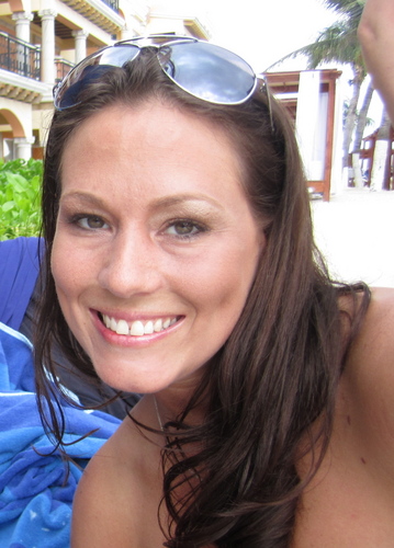 GingerMolotov's profile picture. 