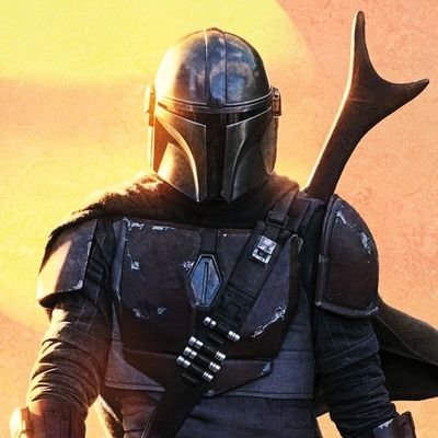 daeus0 Profile Picture