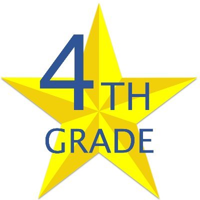 SiglerStars_4th's profile picture. @SiglerStars_4th, working to provide experiences and opportunities that empower students to pursue personal excellence beyond. #SiglerNation #SiglerLearns