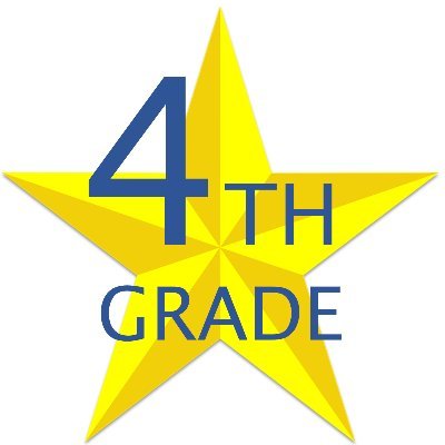 Sigler Stars 4th