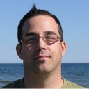 Philippe Michaud - @DJ_PhilM - Twitter