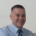 John Morris (@johnmorris423) Twitter profile photo John Morris (@johnmorris423) Twitter profile photo