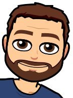 hartbro's profile picture. 💻 full stack dev 🏕 backpacker 

I 🚮 old tweets