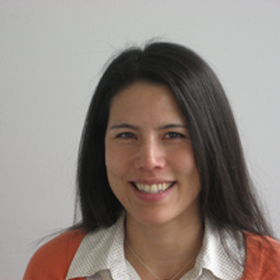 Aimee Green on Muck Rack