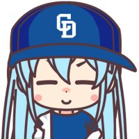 のもとけラジオ@毎日深夜0時から中日ドラゴンズ情報生放送中 (@dnomotoke_radio) 's Twitter Profile