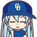 のもとけラジオ@毎日深夜0時から中日ドラゴンズ情報生放送中 (@dnomotoke_radio) Twitter profile photo のもとけラジオ@毎日深夜0時から中日ドラゴンズ情報生放送中 (@dnomotoke_radio) Twitter profile photo