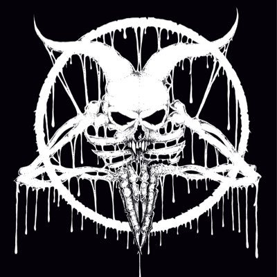 necrot_official Profile Picture