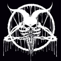 Necrot(@necrot_official) 's Twitter Profile Photo