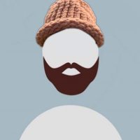 FLuuMP (@fluumpy90) 's Twitter Profile