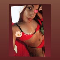 D a i r aš„ (@dairaarusso) 's Twitter Profile