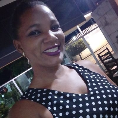 cicera_28's profile picture. 