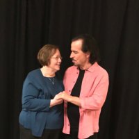 Phyllis (@phylneeman) 's Twitter Profile