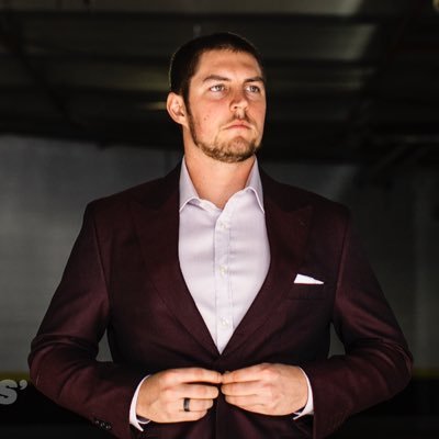 Trevor Bauer on Twitter: ".@JomboyMedia has called this race for the  projected winner, Trevor Bauer.… "