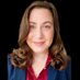 Ashley Pilipiszyn (@aviatorashley) Twitter profile photo Ashley Pilipiszyn (@aviatorashley) Twitter profile photo