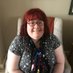 Jennifer Holdsworth (@jen_holdsworth) Twitter profile photo Jennifer Holdsworth (@jen_holdsworth) Twitter profile photo