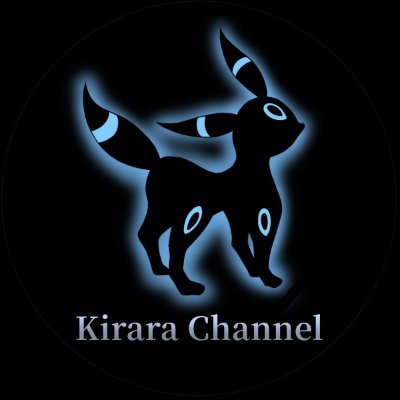 Kiraraです。
Switch2台を用いて海外6V、A05V、S05Vメタモンを乱獲し、世界中に配布していません!
配信場所1:https://t.co/Xb2NUmCqWF…
配信場所2:https://t.co/zJXoIbo4Gs