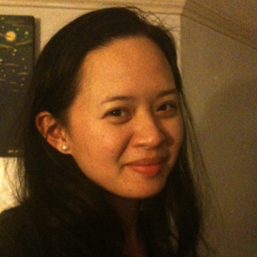 nikkigolez's profile picture. 