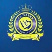 ‏‏‏‏احب نادي النصر العالمي 💙💛💙💛💙💛
واحب احاديث النبي صلى الله عليه وسلم 
واحب اخبار النصر العالمي