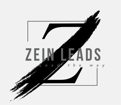 ZeinLeads's profile picture. Helping #businesses generate qualified #leads through #websitedevelopment #SEO #PPC #socialmedia