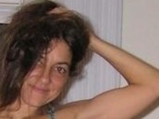 MoringaVision's profile picture. Plant Fast~Growing Moringa Trees//Nourish the Starving//Purify Water///Eco~Fuels Are Non~Toxic