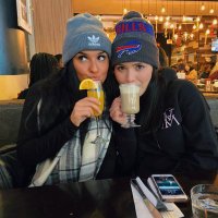 christina (@c_caruso22) 's Twitter Profile