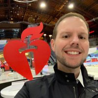 Mike Fradley, MD (@dr_mike_fradley) 's Twitter Profile Photo Mike Fradley, MD (@dr_mike_fradley) 's Twitter Profile Photo