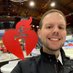 Mike Fradley, MD (@dr_mike_fradley) Twitter profile photo Mike Fradley, MD (@dr_mike_fradley) Twitter profile photo