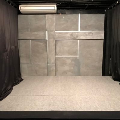 早稲田クローバースタジオ Ugjonsxt8dojbj1 Twitter