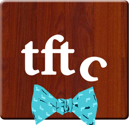 A website for Fratstars and sorostitutes. Stay Fratty my friends.