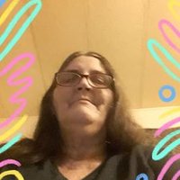 Etta Marie Graham - @GrahamEtta Twitter Profile Photo