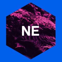Northern Electric (@n_e_festival) 's Twitter Profile