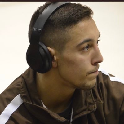 danny_moran14's profile picture. Still Brandon Aiyuk’s number 1 fan