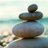 OHWellbeingSoc's profile image
