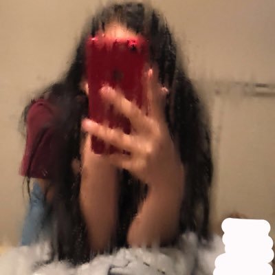 linda21274839's profile picture. 