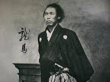 齢55になると呟きも自然と多くなる今日この頃。自分の嘆きにも似た呟きを聞いてくだされ。