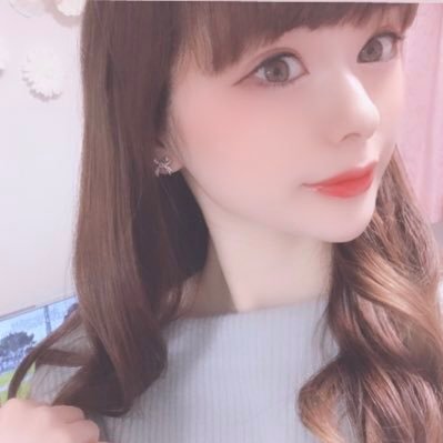 Nt0M94a's profile picture. ♡♡♡