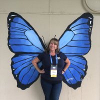 Mrs Guzman (@27happyteacher) 's Twitter Profile Photo Mrs Guzman (@27happyteacher) 's Twitter Profile Photo