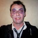 Derek Doyle - @zoom1r - Twitter