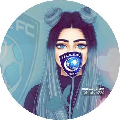ياربٌ الجاي من عمري كله خير