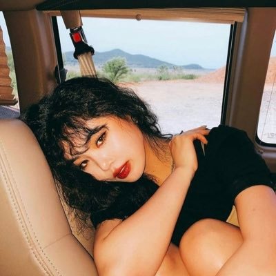 _Lumialight_'s profile picture. Gryffondor ⚡️