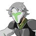 Hayden (@notflyforajedi) Twitter profile photo Hayden (@notflyforajedi) Twitter profile photo