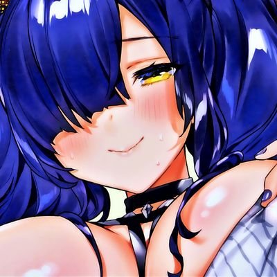 KuroCuliao's profile picture. chanta un peo en la tula