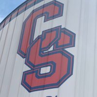 Cypress Springs Fine Arts (@cshsfinearts) 's Twitter Profile