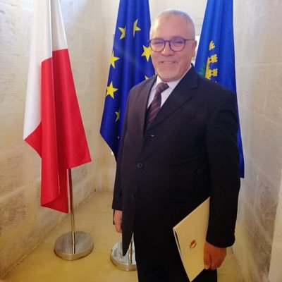 Founder of: RADIO du Monde Arabe in Paris. MEDITERRANEE FM Paris, MECCA COLA WORLD GROUP, PARTI DE LA FRANCE PLURIELLE, European Supreme Halal Inst BEITUL HALAL